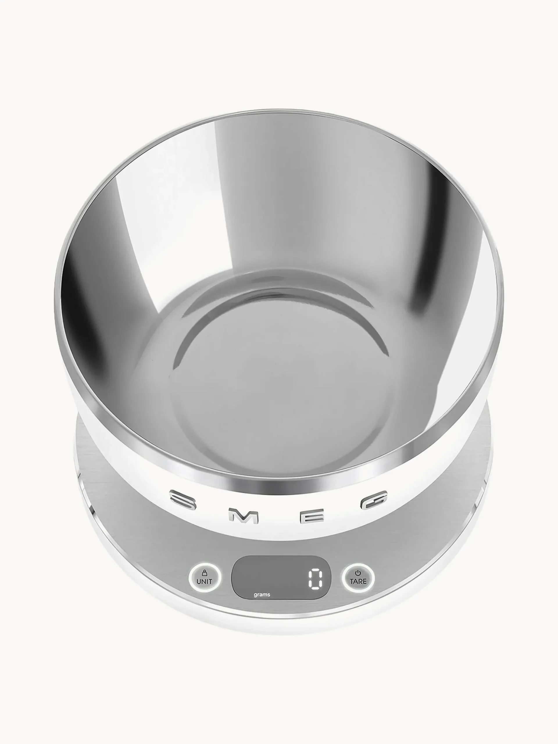 Bilancia da cucina digitale Collezione