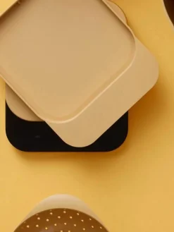 Bilancia da cucina Mensura