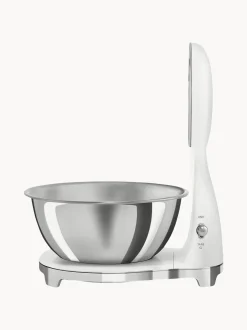 Bilancia da cucina analogica e digitale 50's Style