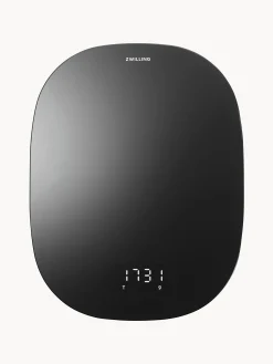 Bilancia da cucina digitale Enfinigy
