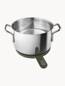 Bilancia da cucina Green Tool