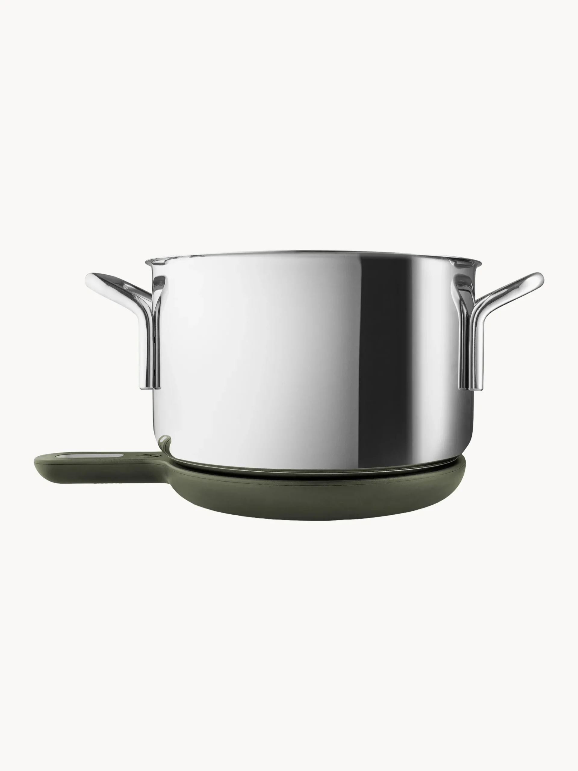 Bilancia da cucina Green Tool