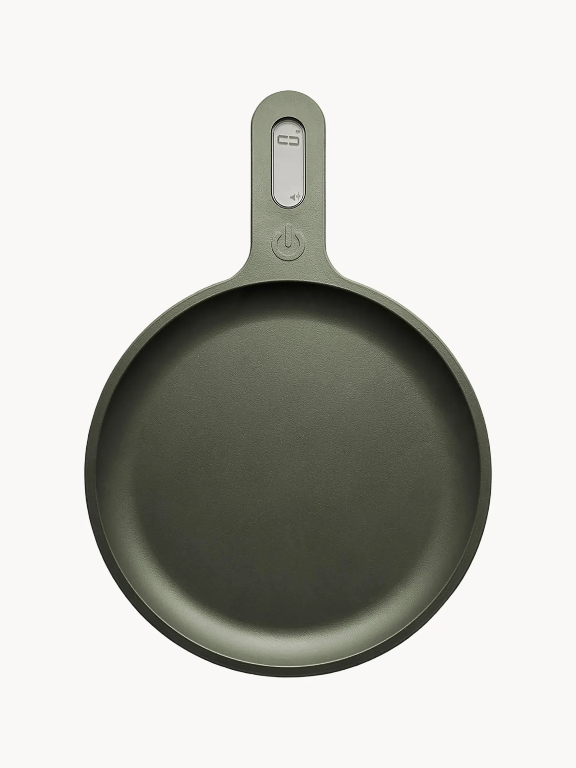 Bilancia da cucina Green Tool