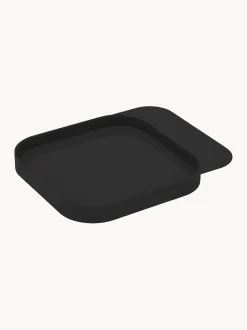 Bilancia da cucina Mensura