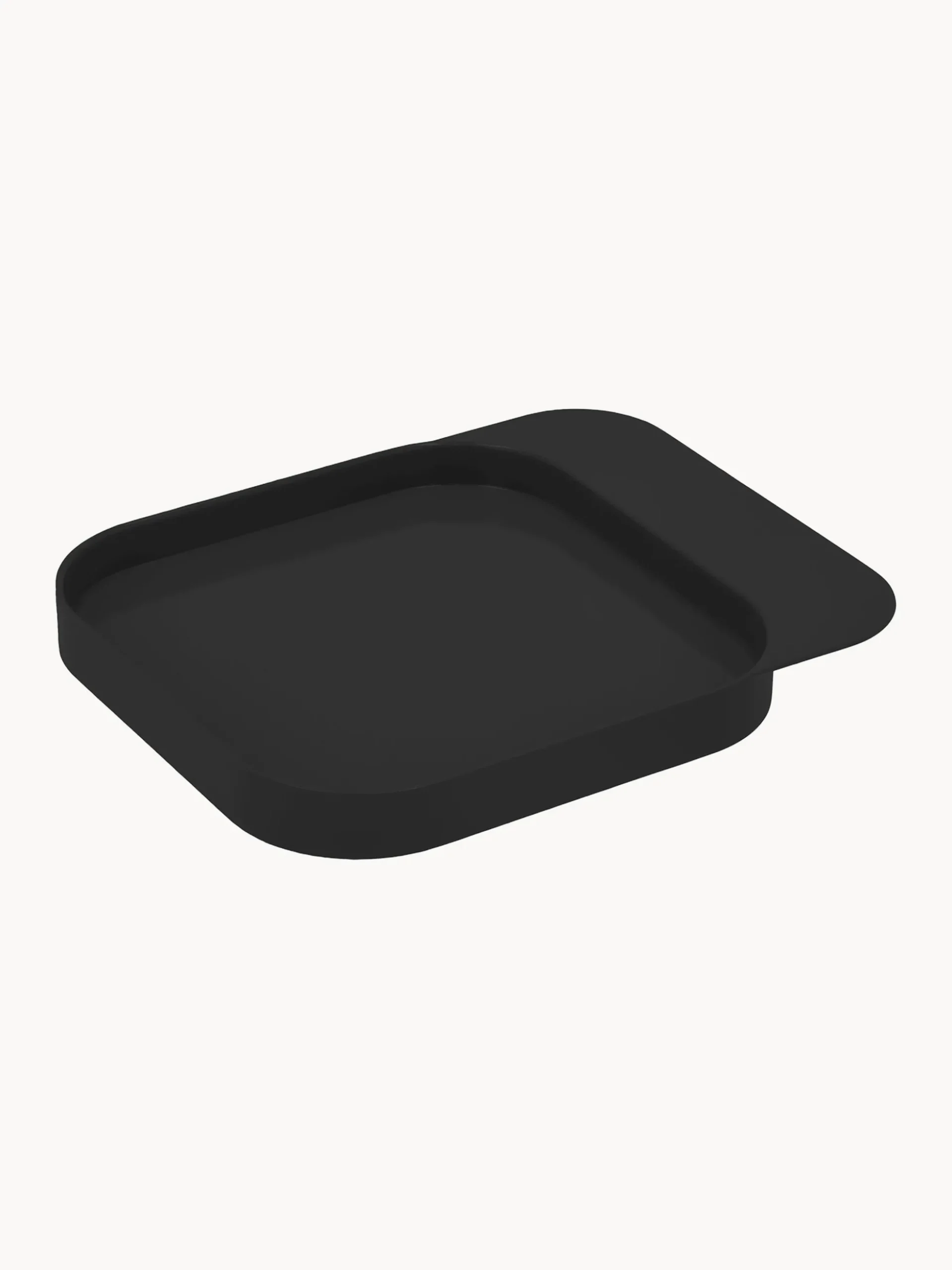 Bilancia da cucina Mensura