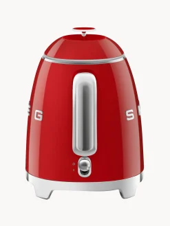 Bollitore acqua di design 50's Style, 800 ml