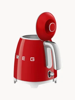 Bollitore acqua di design 50's Style, 800 ml