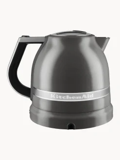 Bollitore Artisan, 1,5 L