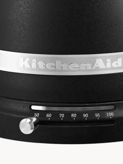 Bollitore Artisan, 1,5 L