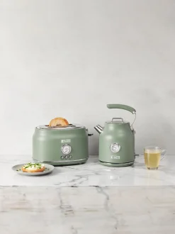 Bollitore Dorset, 1,7 L