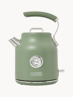 Bollitore Dorset, 1,7 L