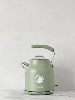 Bollitore Dorset, 1,7 L