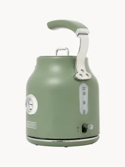 Bollitore Dorset, 1,7 L