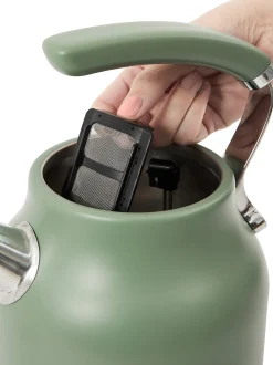 Bollitore Dorset, 1,7 L