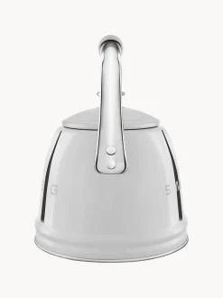 Bollitore elettrico 50's Style, 2,3 L