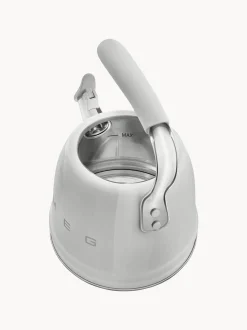 Bollitore elettrico 50's Style, 2,3 L