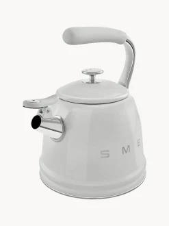Bollitore elettrico 50's Style, 2,3 L
