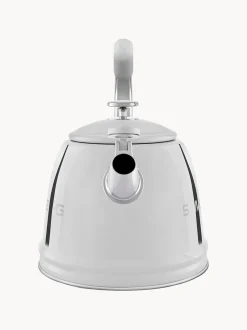 Bollitore elettrico 50's Style, 2,3 L