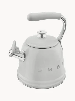 Bollitore elettrico 50's Style, 2,3 L