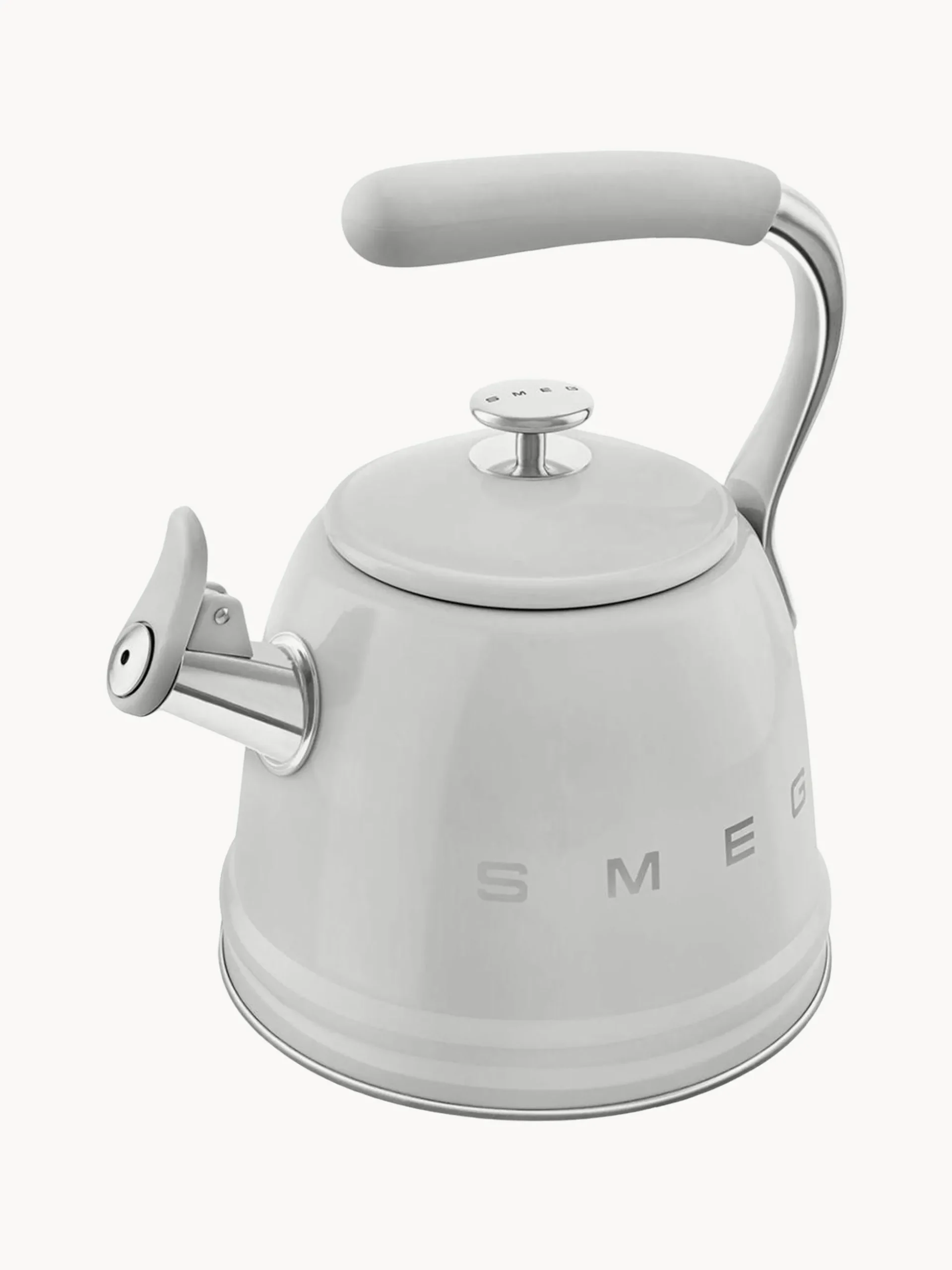Bollitore elettrico 50's Style, 2,3 L