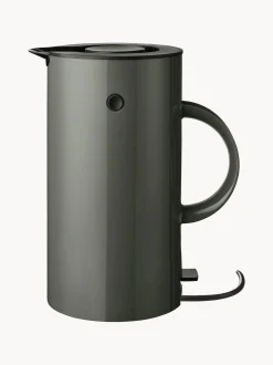 Bollitore EM77, 1,5 L