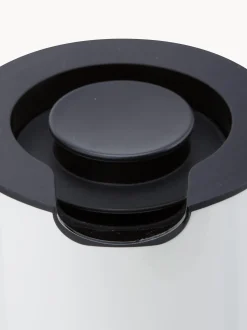 Bollitore EM77, 1.5 L