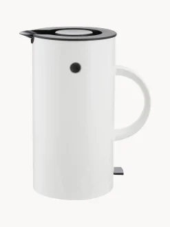 Bollitore EM77, 1.5 L