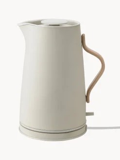 Bollitore Emma, 1.2 L
