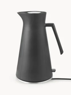 Bollitore Grand Cru, 1.4 L