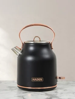 Bollitore Heritage, 1.7 L