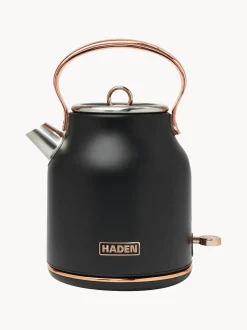Bollitore Heritage, 1.7 L