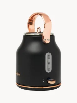 Bollitore Heritage, 1.7 L