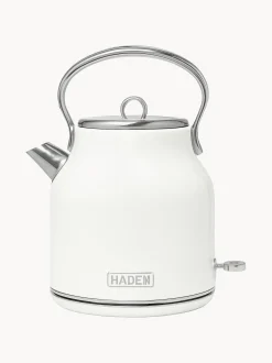 Bollitore Heritage, 1.7 L