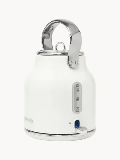 Bollitore Heritage, 1.7 L