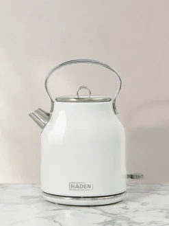 Bollitore Heritage, 1.7 L