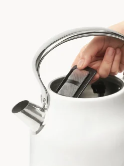 Bollitore Heritage, 1.7 L