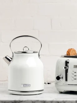 Bollitore Heritage, 1.7 L