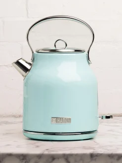 Bollitore Heritage, 1.7 L