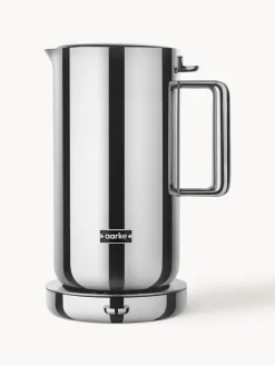 Bollitore in acciaio inossidabile Kettle Aarke, 1.2 L
