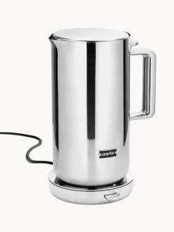 Bollitore in acciaio inossidabile Kettle Aarke, 1.2 L