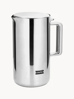 Bollitore in acciaio inossidabile Kettle Aarke, 1.2 L