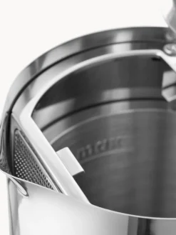Bollitore in acciaio inossidabile Kettle Aarke, 1.2 L