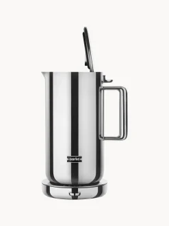 Bollitore in acciaio inossidabile Kettle Aarke, 1.2 L