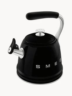Bollitore in acciaio inox 50's Style, 2,3 L