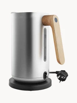 Bollitore Nordic Kitchen, 1.5 l