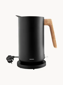 Bollitore Nordic Kitchen, 1.5 l