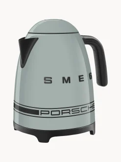Bollitore Porsche x Smeg, 1,7 L