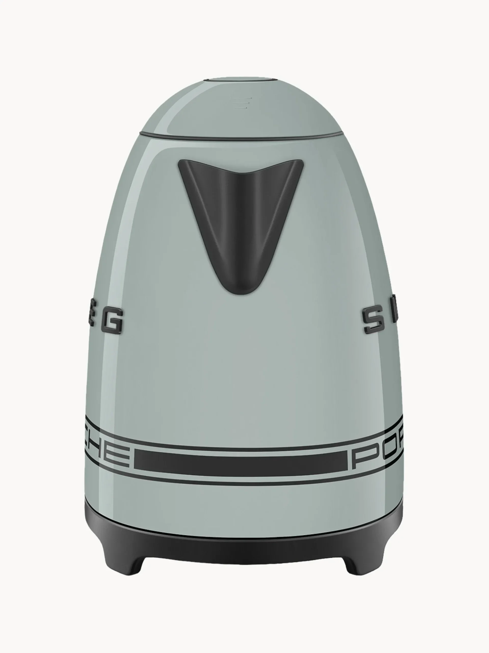 Bollitore Porsche x Smeg, 1,7 L