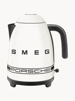 Bollitore Porsche x Smeg, 1,7 L