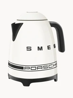 Bollitore Porsche x Smeg, 1,7 L